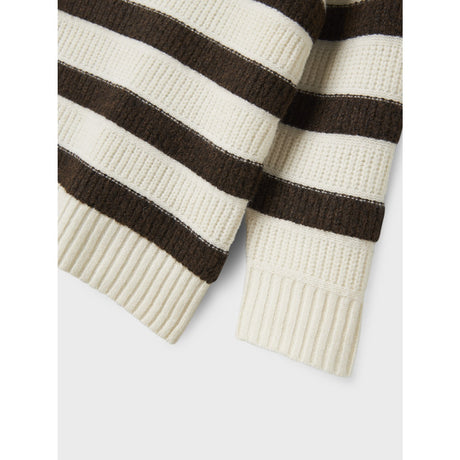 Name It Delicioso Nmmnestor Ls Knit