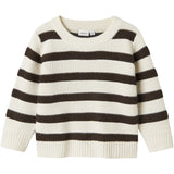 Name It Delicioso Nmmnestor Ls Knit