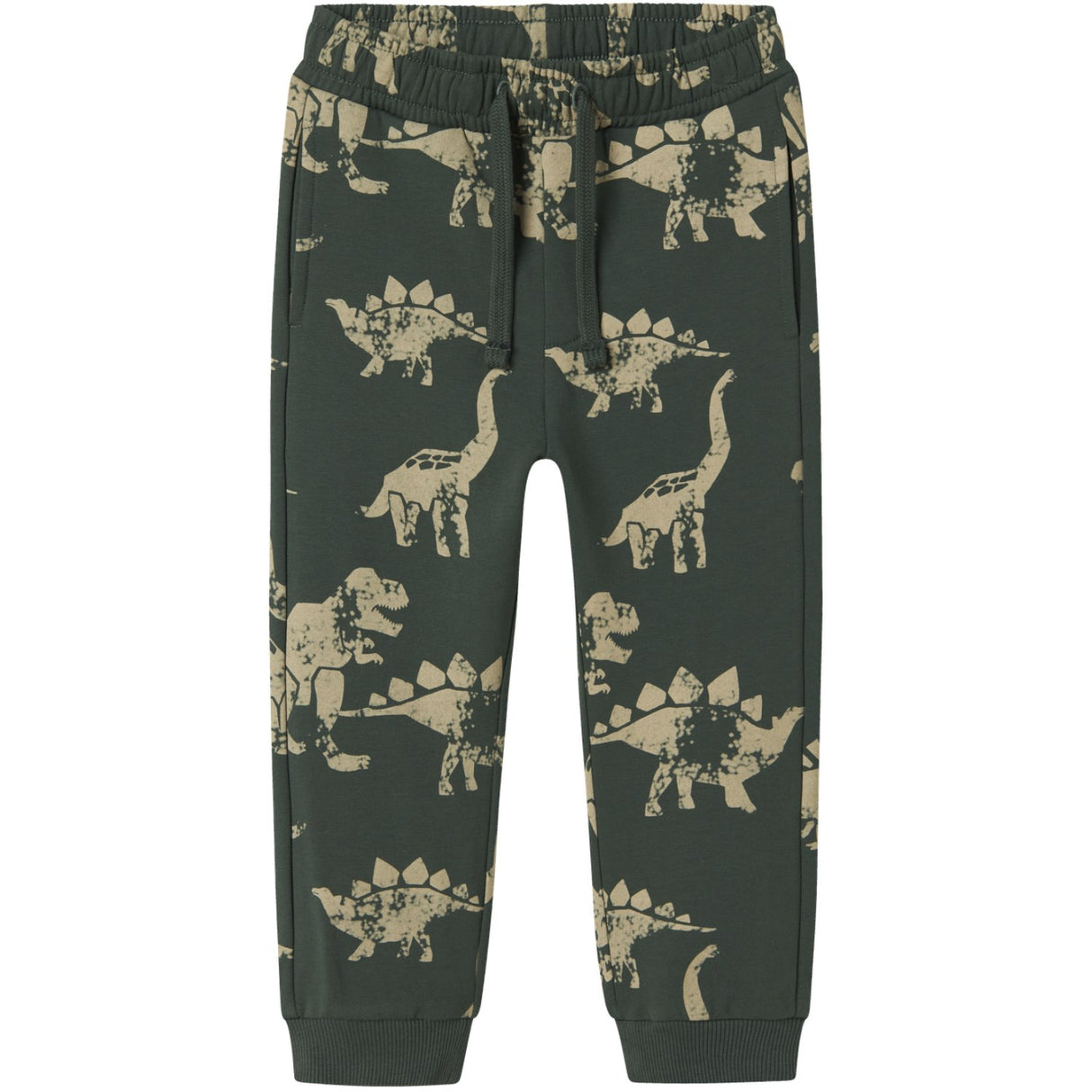 Name It Garden Topiary Nmmnilaus Nreg Sweat Pants Bru