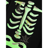 Name It Black Lemonade Nmnowen Nightset