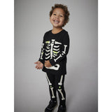 Name It Black Lemonade Nmnowen Nightset