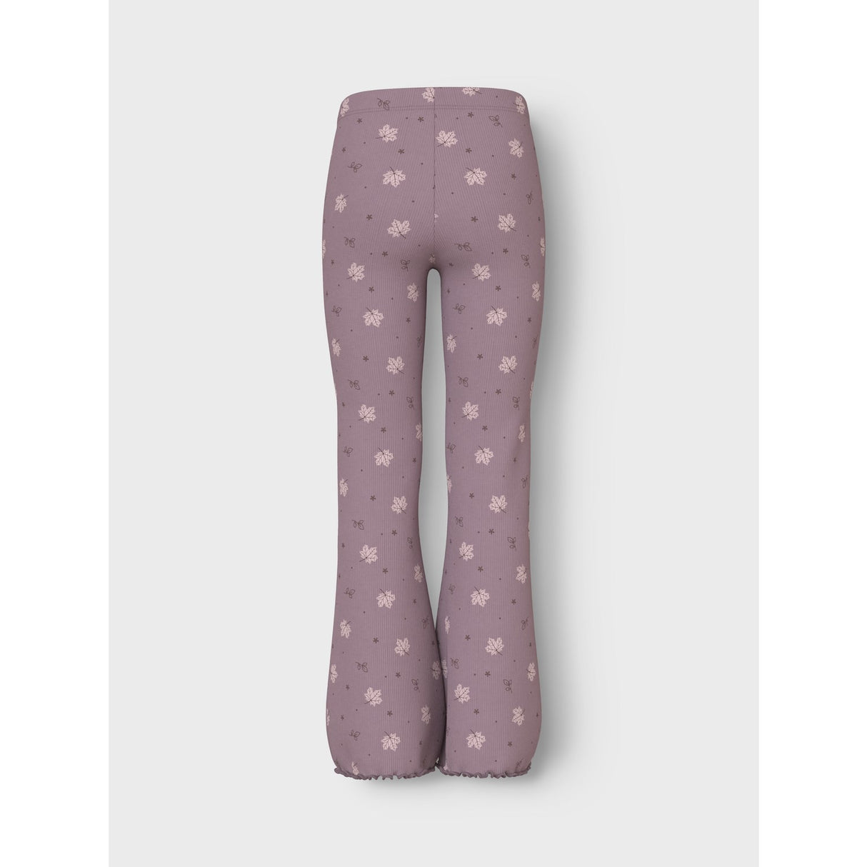 Name It Toadstool Autumn Nkfvemia Pants