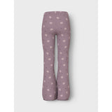Name It Toadstool Autumn Nkfvemia Pants