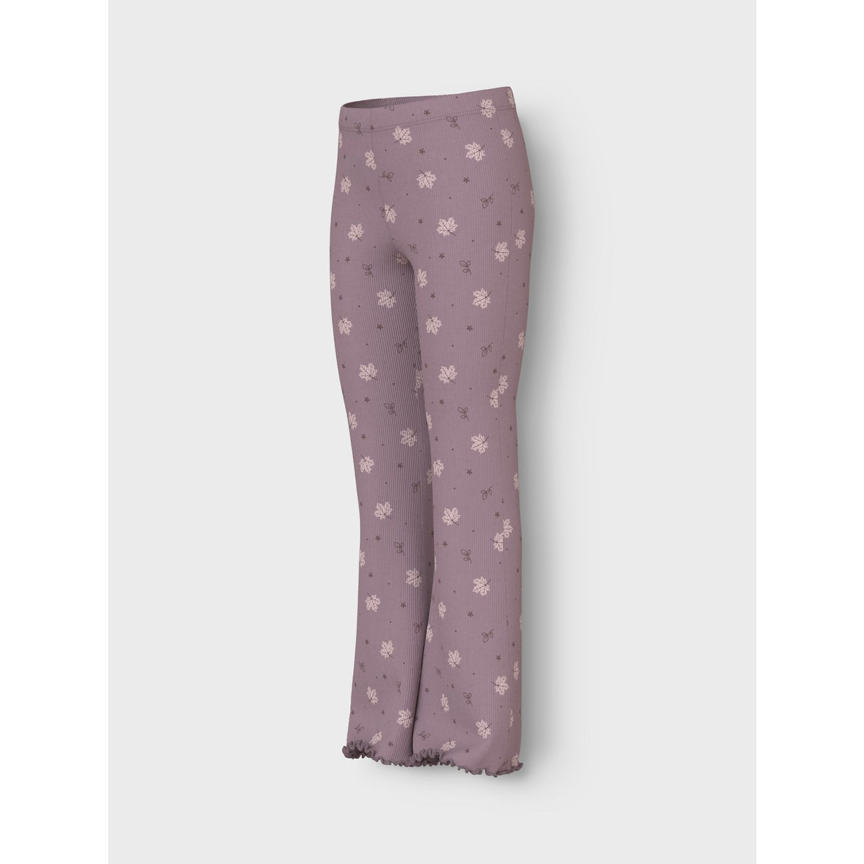 Name It Toadstool Autumn Nkfvemia Pants