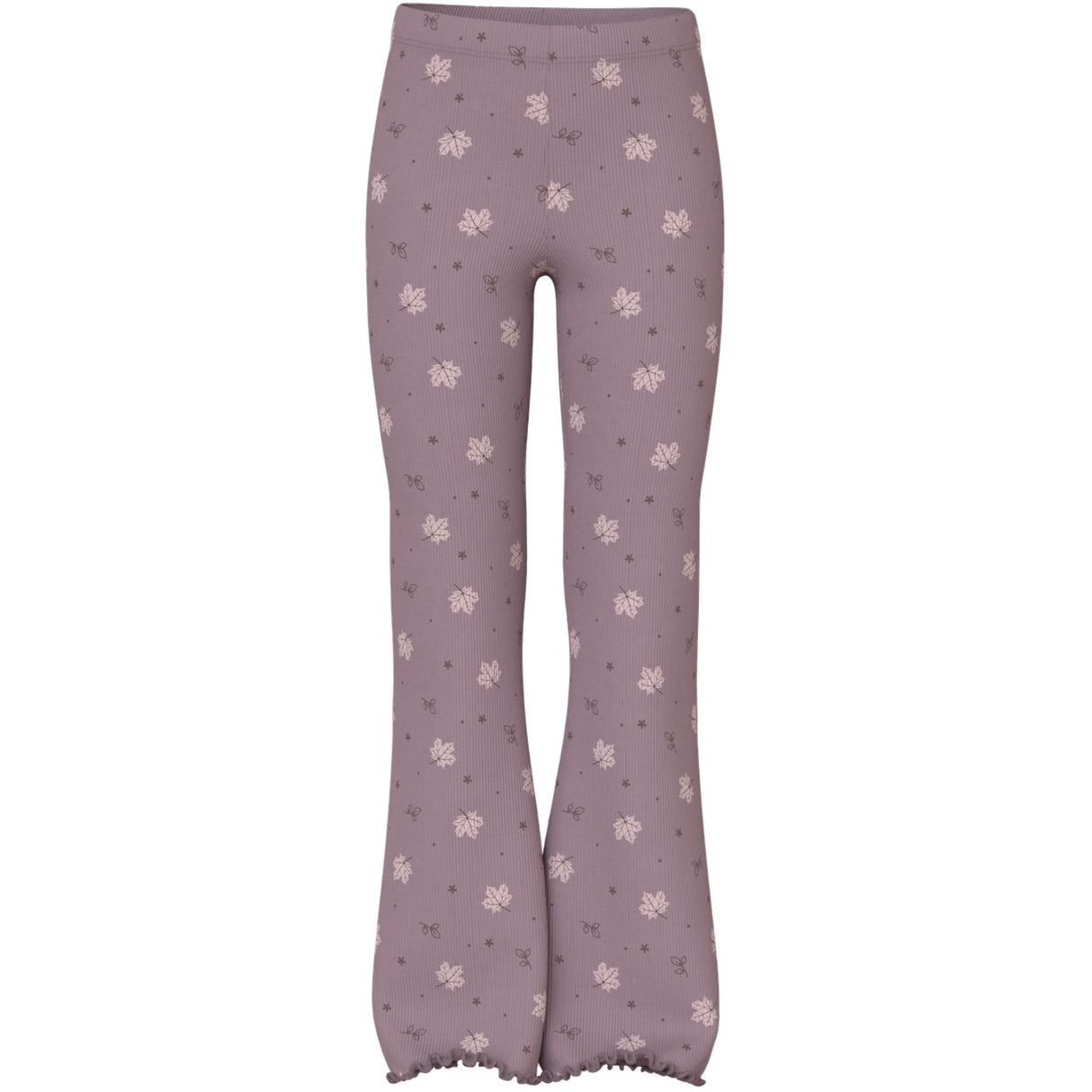 Name It Toadstool Autumn Nkfvemia Pants