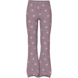 Name It Toadstool Autumn Nkfvemia Pants