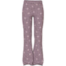 Name It Toadstool Autumn Nkfvemia Pants