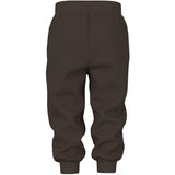 Name It Delicioso Nmmniam Nreg Swe Pants Bru