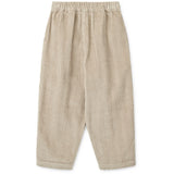 LIEWOOD Mist Borris Corduroy Pants