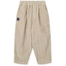 LIEWOOD Mist Borris Corduroy Pants