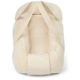 LIEWOOD Sandy Gro Pile Babylift