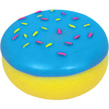 NeeDoh Jelly Dohunts 6 Asst. CDU