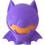 NeeDoh Dohjees Series 2 - 24 Asst. CDU