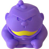 NeeDoh Dohjees Series 2 - 24 Asst. CDU