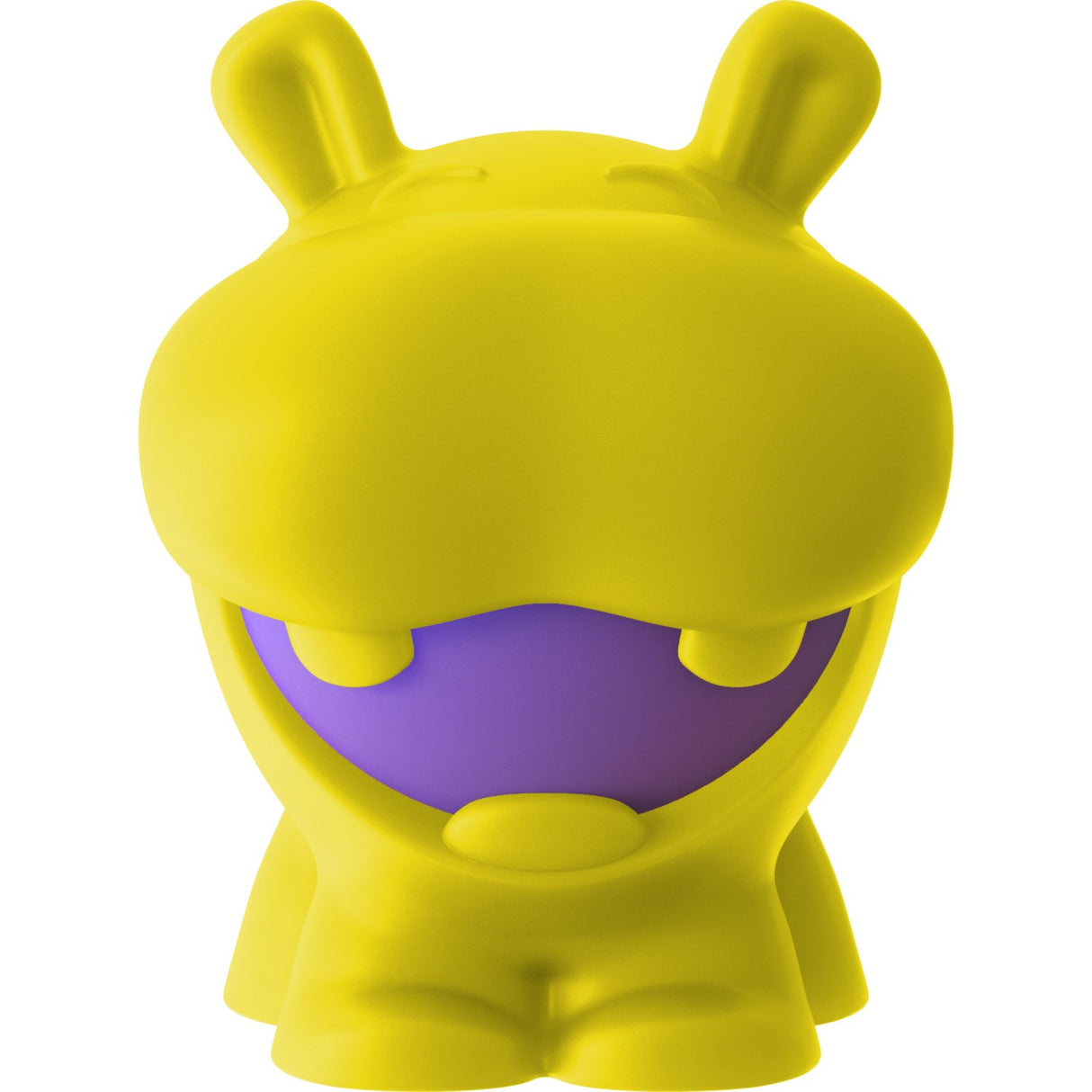 NeeDoh Dohjees Series 2 - 24 Asst. CDU