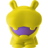 NeeDoh Dohjees Series 2 - 24 Asst. CDU