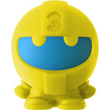 NeeDoh Dohjees Series 2 - 24 Asst. CDU