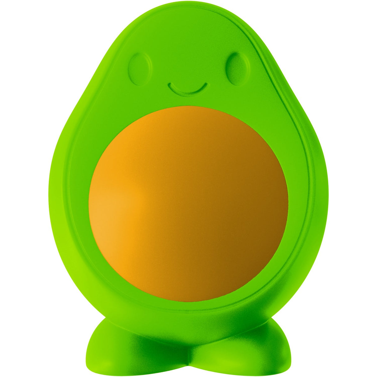 NeeDoh Dohjees Series 2 - 24 Asst. CDU