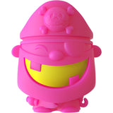 NeeDoh Dohjees Series 2 - 24 Asst. CDU