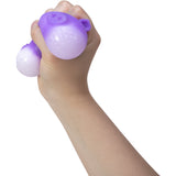 NeeDoh Dig It Pig 4 Asst. CDU