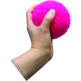 NeeDoh Shaggy 4 Asst. CDU