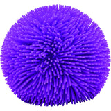 NeeDoh Shaggy 4 Asst. CDU