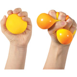 NeeDoh Color Change 3 Asst. CDU