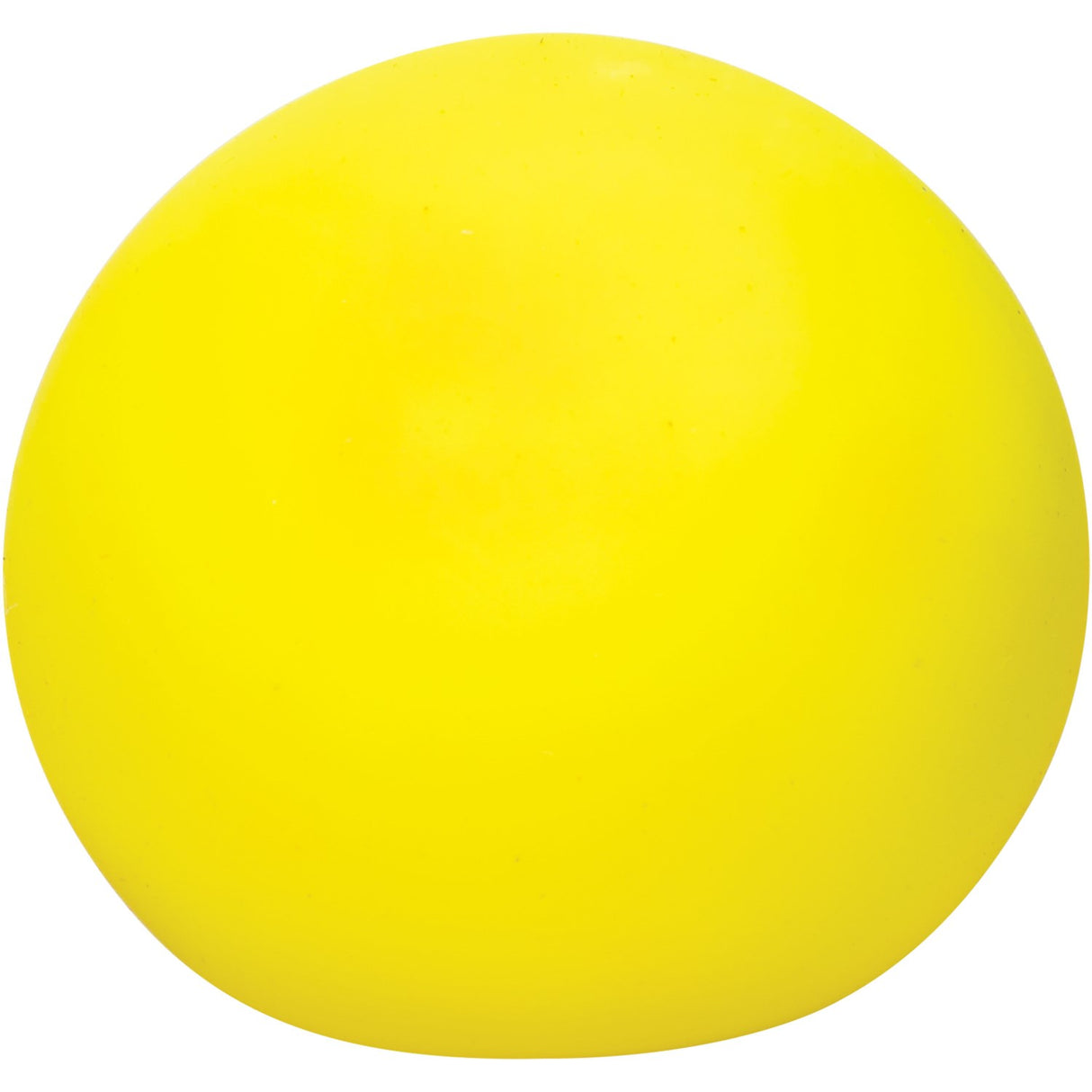 NeeDoh Color Change 3 Asst. CDU