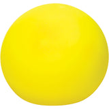 NeeDoh Color Change 3 Asst. CDU