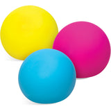 NeeDoh Color Change 3 Asst. CDU