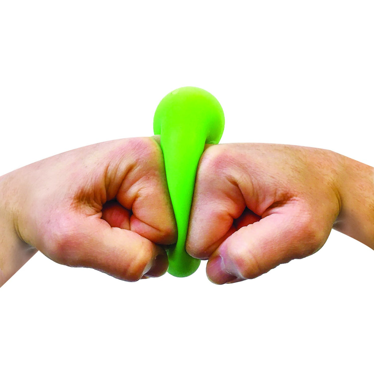 NeeDoh Needoh 5 Asst. CDU