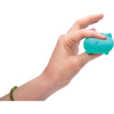 NeeDoh Teenie Cool Cats 3-Pack Asst. CDU