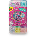 SES Creative Jewellery Set Unicorn
