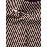 Name It Windsor Wine Nkmharis Ss Nreg Top