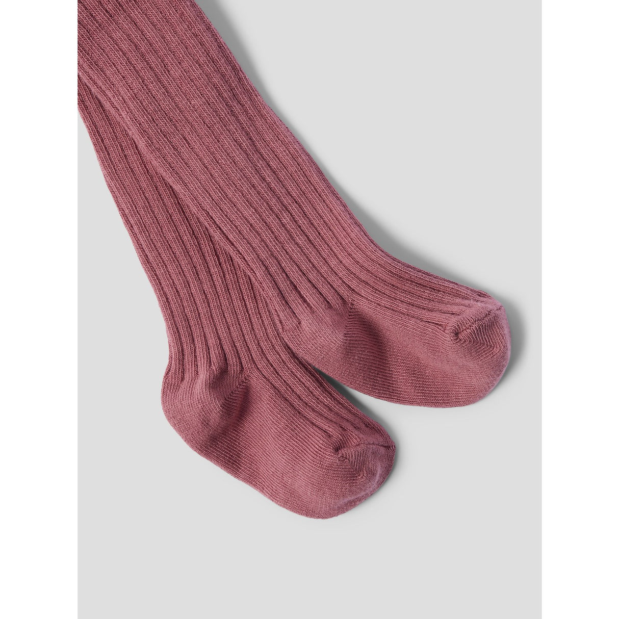 Lil'Atelier Withered Rose Nbfilso 2-Pack Tights Lil