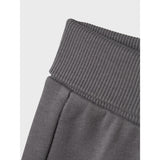 Lil'Atelier Poppy Seed Nbmilondon Raf Sweat Pants Lil