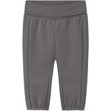 Lil'Atelier Poppy Seed Nbmilondon Raf Sweat Pants Lil