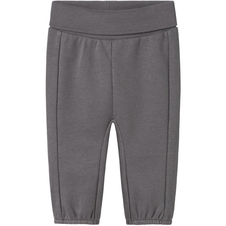 Lil'Atelier Poppy Seed Nbmilondon Raf Sweat Pants Lil