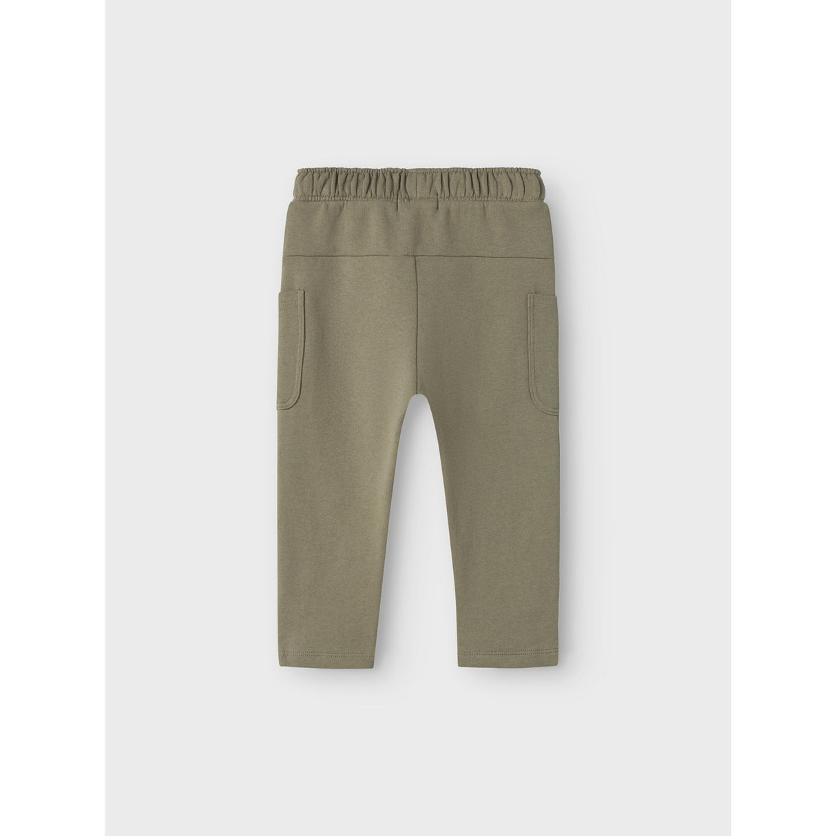 Lil'Atelier Overland Trek Nmmjobo Sweat Pants Lil