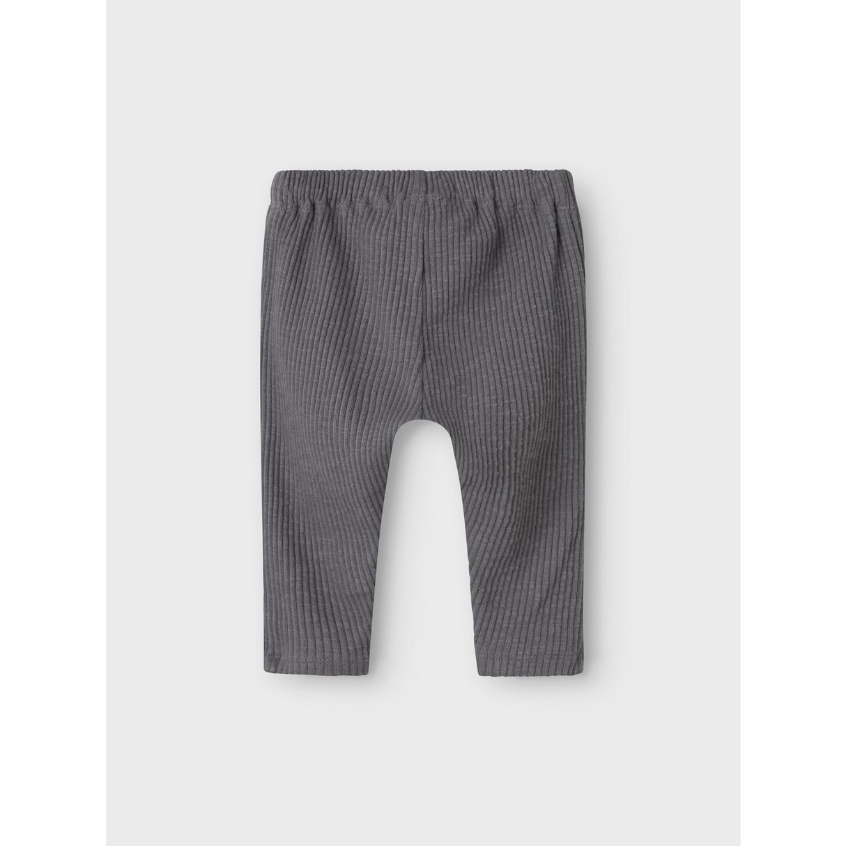 Lil'Atelier Poppy Seed Nbmrajo Man Loose Pants Lil
