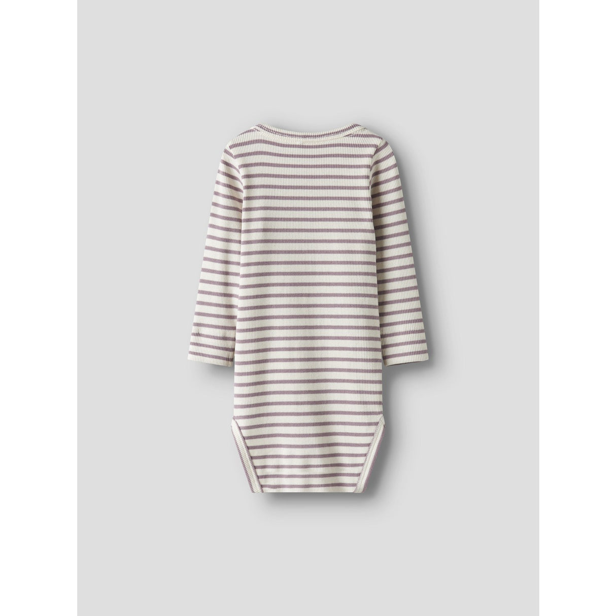 Name It Elderberry Nbnbani Ls Body Noos