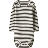 Name It Delicioso Nbnbani Ls Body Noos