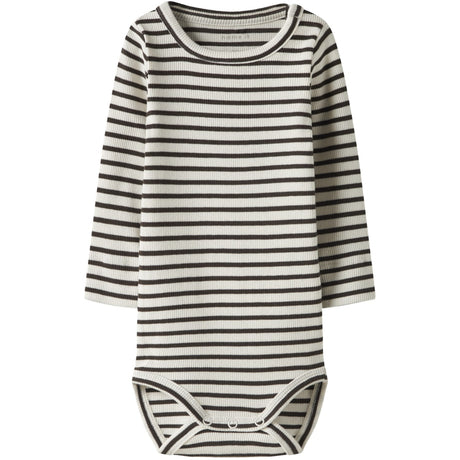 Name It Delicioso Nbnbani Ls Body Noos