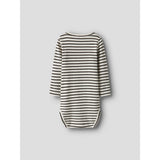 Name It Delicioso Nbnbani Ls Body Noos