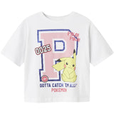 Name It Bright White Nkfjixa Pokemon Ss Rlx Top Box Noos Sky