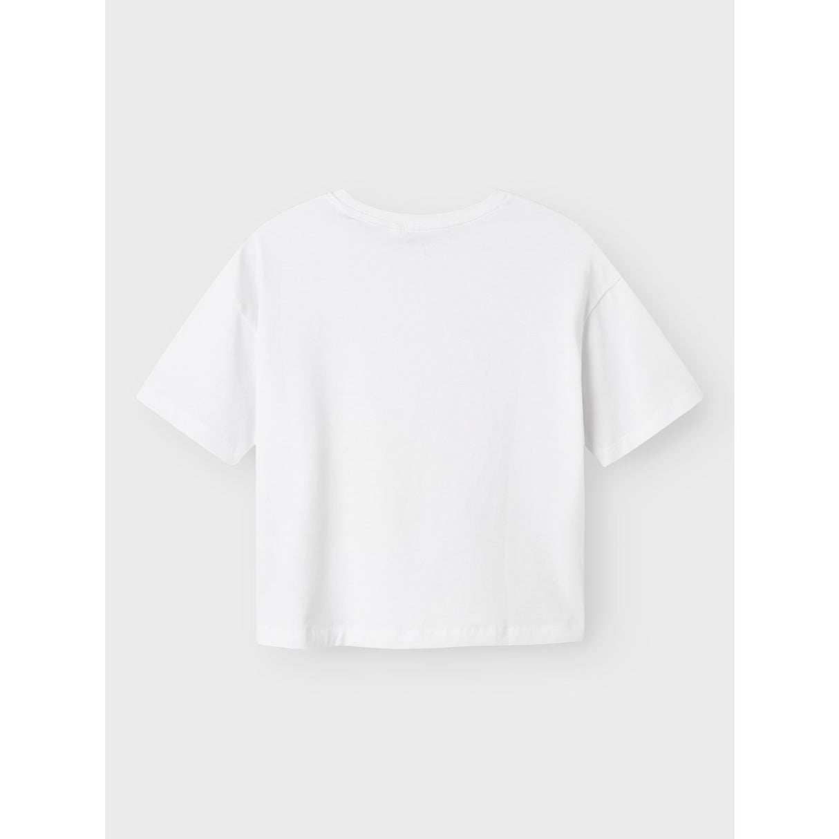 Name It Bright White Nkfjixa Pokemon Ss Rlx Top Box Noos Sky