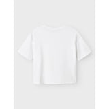 Name It Bright White Nkfjixa Pokemon Ss Rlx Top Box Noos Sky