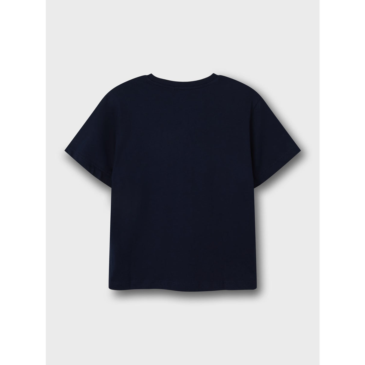 Name It Navy Blazer Nkmjahi Minecraft Nreg Ss Top Noos Bfu