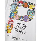 Name It Bright White Nkmjeno Pokemon Nreg Ss Top Box Noos Sky