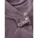 Name It Elderberry Nbnnakal Ls Suit Noos